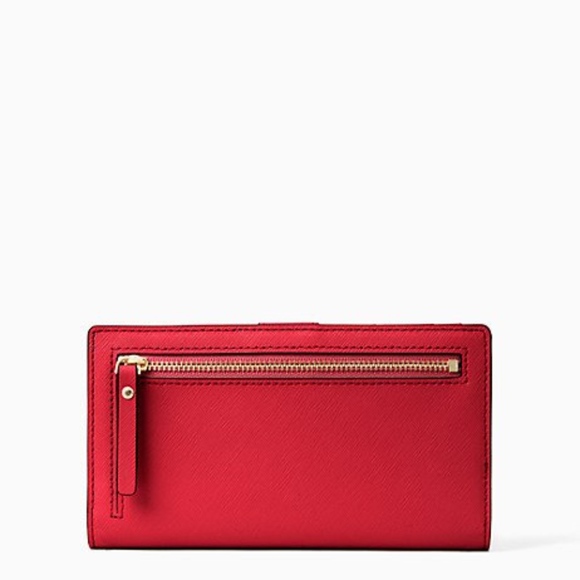 kate spade Purse & Wallet Bundle Set NWT! - Picture 4 of 7